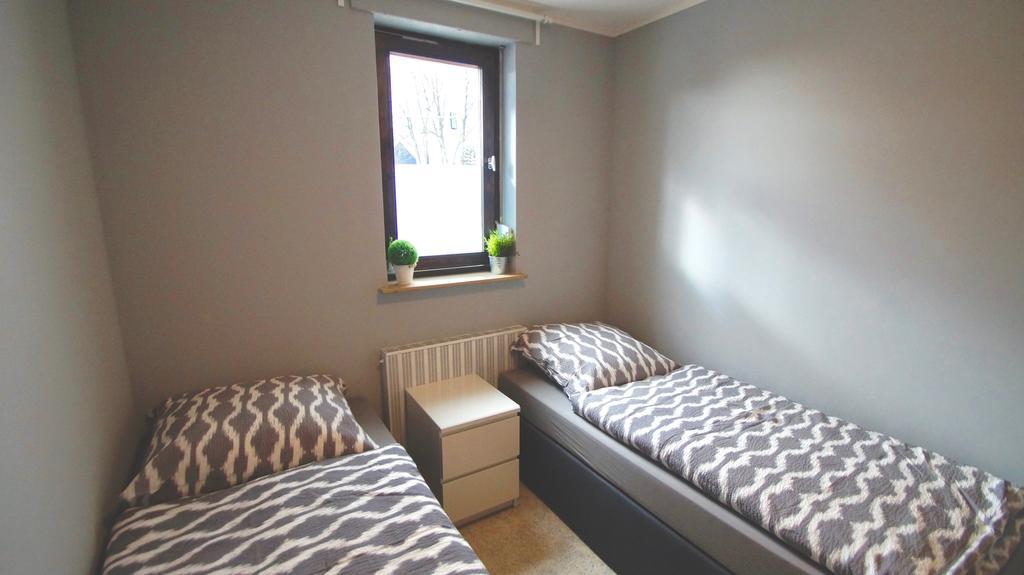 Appartamento Gl1 Bergisch Gladbach Esterno foto